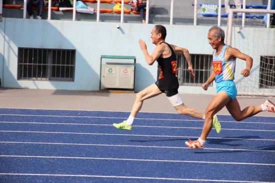 田径世界接力赛中国队破男女混合4x400米接力全国纪录直通东京世锦赛