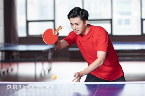 2028奥运乒乓改革金牌增至6枚中国队要想全部包揽难度有点大