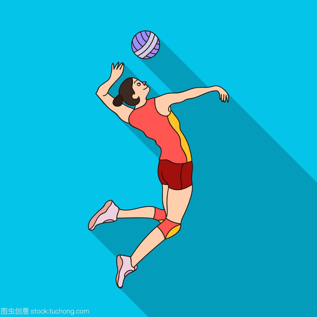 陈思晔：从排球场到学术巅峰的坚韧之路