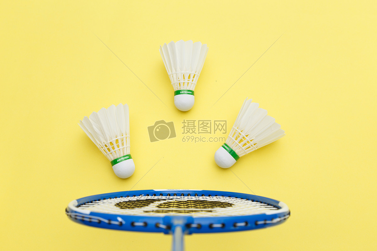 “最后一舞”序幕已开——记羽毛球奥运冠军黄雅琼