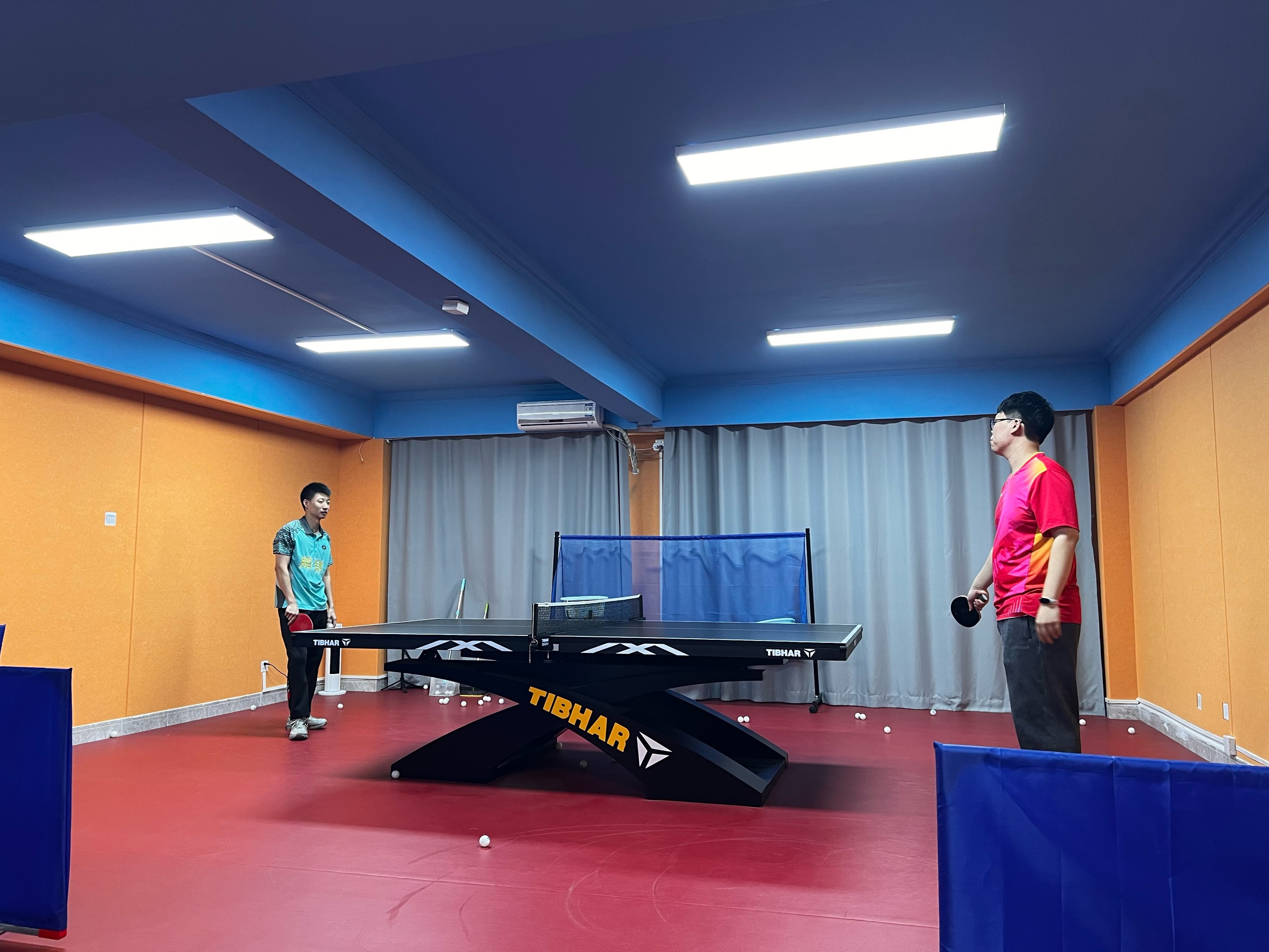 德国乒乓球名将波尔宣布退役 乒坛绅士谢幕