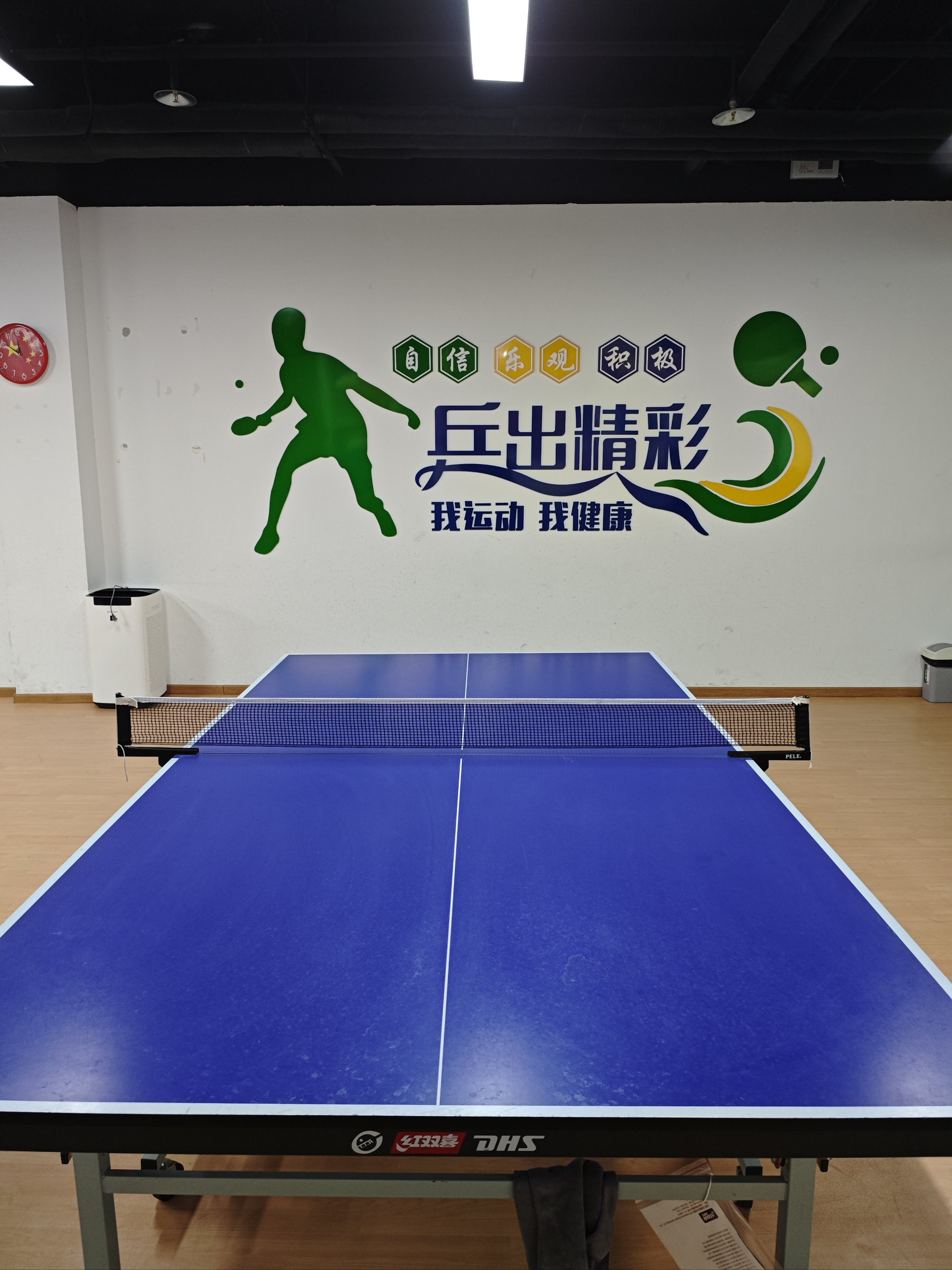 江苏艾斯特体育集团有限公司召回REACTOR牌乒乓球鞋