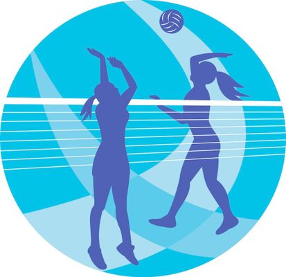高志丹会见国际排球联合会主席