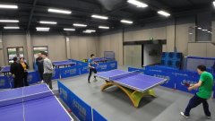 媒体评国乒被指爆冷：“乒乓精神”不是只有输赢